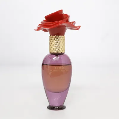 Eau de Parfum (Lola) från Marc Jacobs