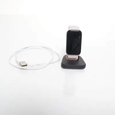 Activity tracker (Mi Band 8 active) from Xiaomi