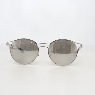 Solbriller (SPR 62S) fra Prada