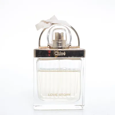 Eau de Parfum (Love Story) from Chloé