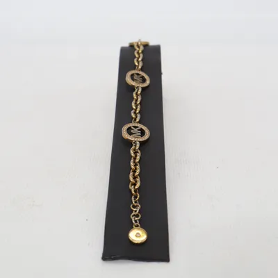 Armband (Goud) van Michael Kors Onbekend materiaal