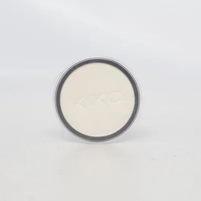 Oogschaduw (Beige) van KIKO Milano