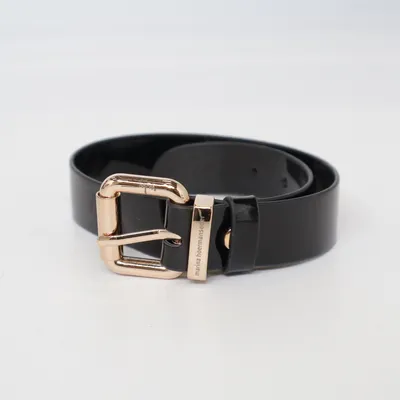 Armband (Zwart) van Marina Hoermanseder Onbekend materiaal