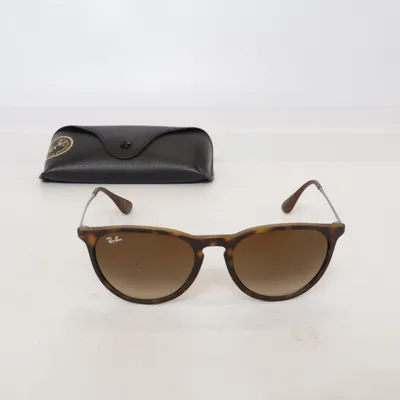 Solbriller (RB4171 Erika) fra Ray-Ban