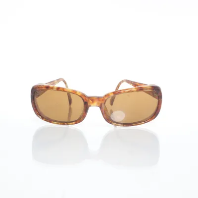 Solglasögon ( B&L) från Ray-Ban