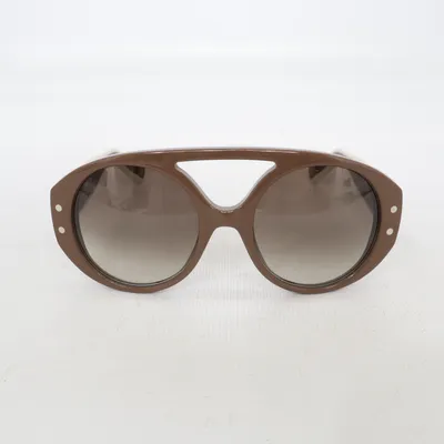 Sunglasses (MJ 502/S) from Marc Jacobs