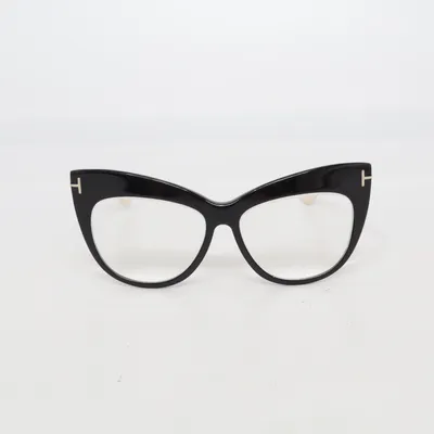 Lunettes (TF 523 Nika) de Tom Ford