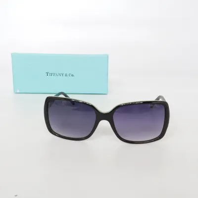 Lunettes de soleil (TF4043-B) de Tiffany & Co.
