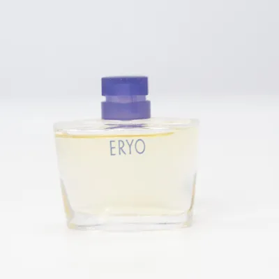 Eau de Parfum (Eryo) from Yves Rocher