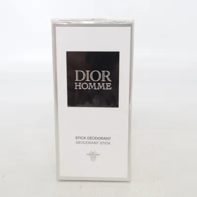 Deodorant (Dior Homme) fra Dior Homme