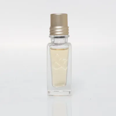 Eau de parfum fra Loccitane