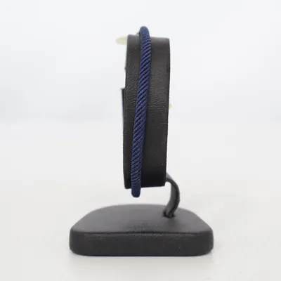 Bracelet (Bleu) de Paul Hewitt Métal inconnu