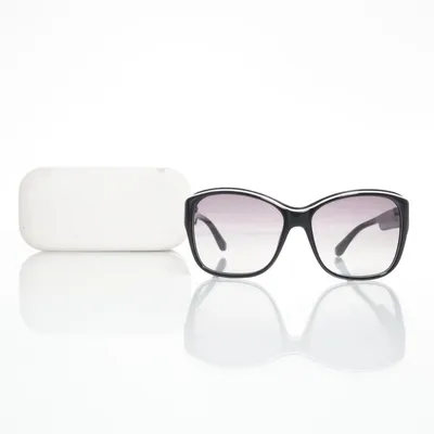 Zonnebril (MMJ070/N/S) van Marc by Marc Jacobs
