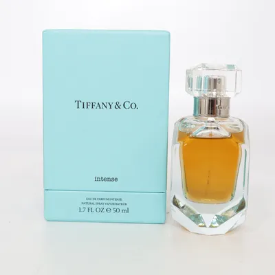 Eau de Parfum (Intense) de Tiffany & Co.