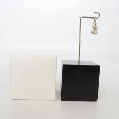 Anhänger (Silber) von Pandora Silber
