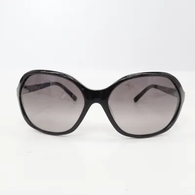 Lunettes de soleil (JS609S) de Jil Sander
