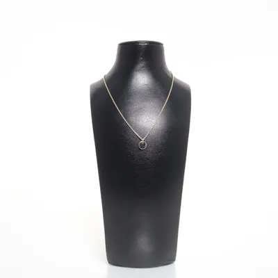 Halsband (Guldfärgad) från Sophie by Sophie Silver