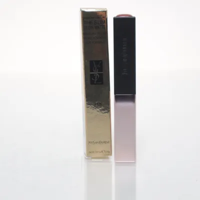Lippenstift (The Slim Glow Matte 213) van Yves Saint Laurent