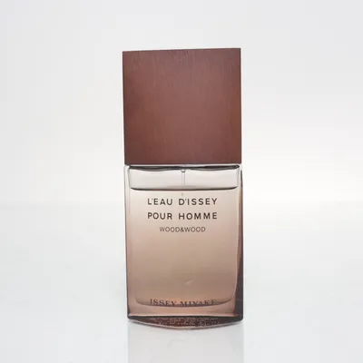 Eau de Parfum (L'Eau d'Issey Pour Homme ) från Issey Miyake