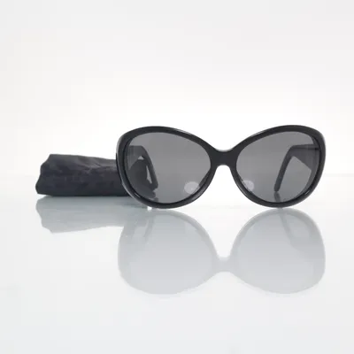 Solglasögon (3030) från Dolce & Gabbana