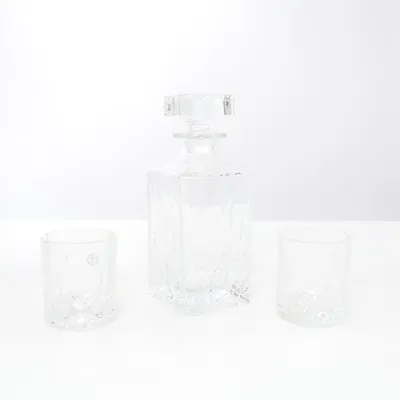Dekanter (Transparent) från Table Top Stories