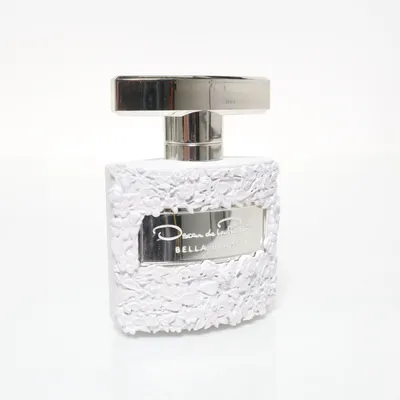 Eau de Parfum (Bella Blanca) från Oscar de la Renta