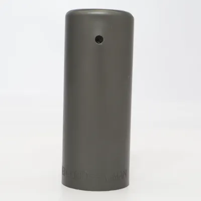 Eau de Toilette (He) de Giorgio Armani Parfums