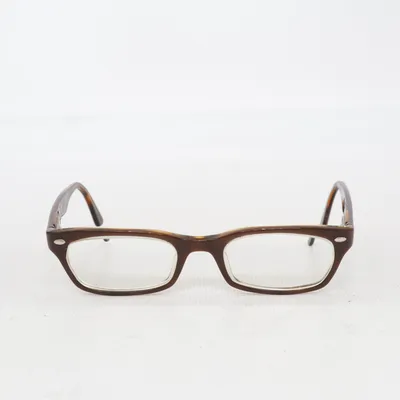 Briller (RB 5150) fra Ray-Ban