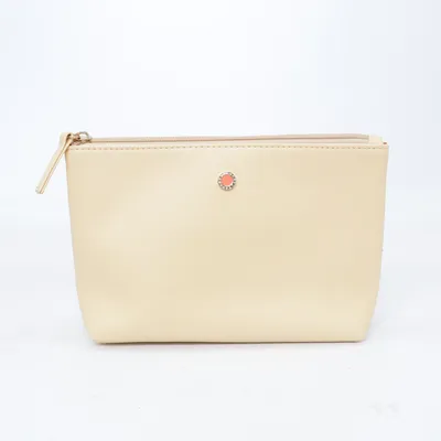 Necessär (Beige) från BVLGARI Parfums