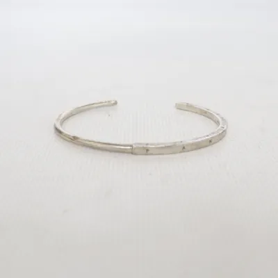 Armband (Zilver) van Pandora Zilver