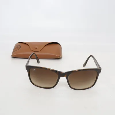 Lunettes de soleil (RB4232) de Ray-Ban