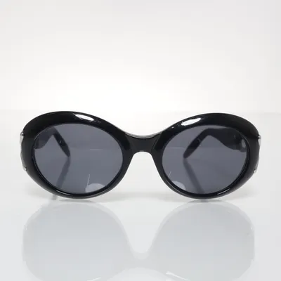 Sunglasses (B 8272/S) from Burberry