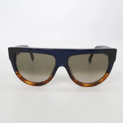 Solglasögon (CL41026/S) från Céline