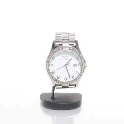 Armbåndsur (MBM3044) fra Marc by Marc Jacobs