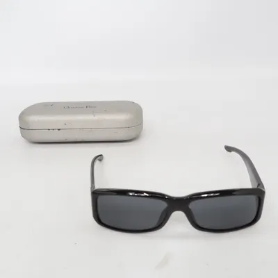 Sunglasses (DiorCelebrity 4 ) from Christian Dior