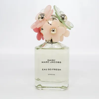 Eau de Toilette (Daisy Eau So Fresh Spring) de Marc Jacobs