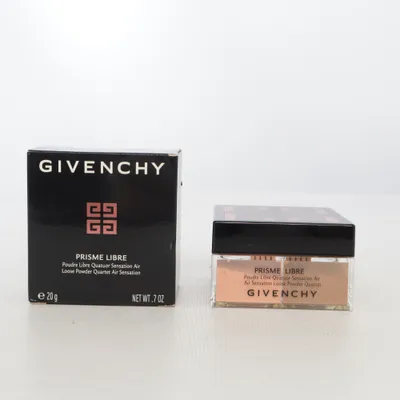 Poudre (Prisme Libre) de Givenchy