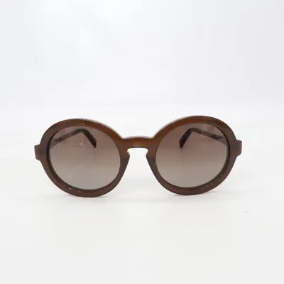 Lunettes de soleil (J3005) de Jil Sander