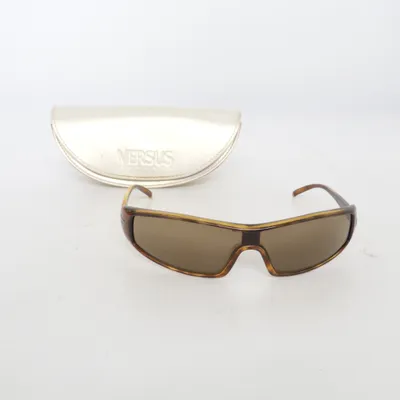 Solbriller (6016) fra Versus Versace