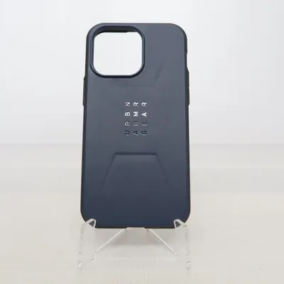 Phone case (Blue) from Urbanarmorgear