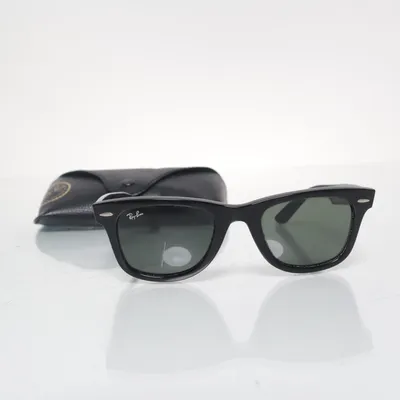 Zonnebril (RB2140) van Ray-Ban