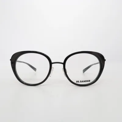 Bril (J2001) van Jil Sander