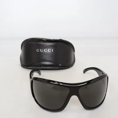 Sunglasses (GG 1562/S) from Gucci
