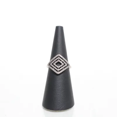 Ring (Silver) from Pandora Silver