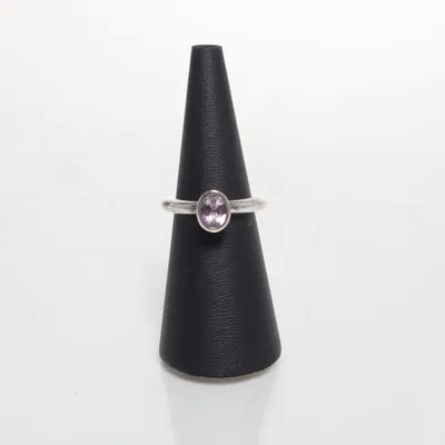Ring (Zilver) van Pandora Zilver
