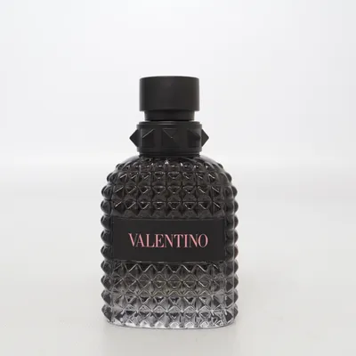 Eau de Toilette (Born In Roma Uomo Extradose) fra Valentino