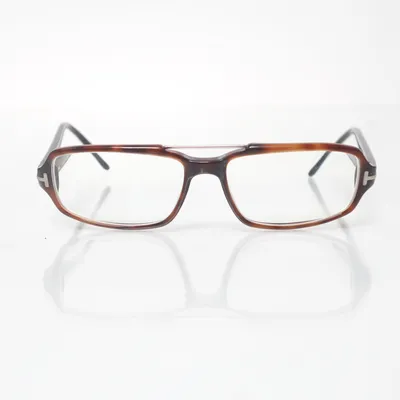 Glasögon (TF5018) från Tom Ford