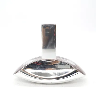 Eau de parfum (Euphoria) fra Calvin Klein