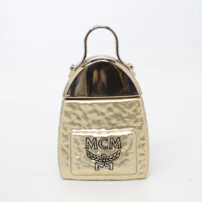 Eau de Parfum (Ultra EDP) de MCM