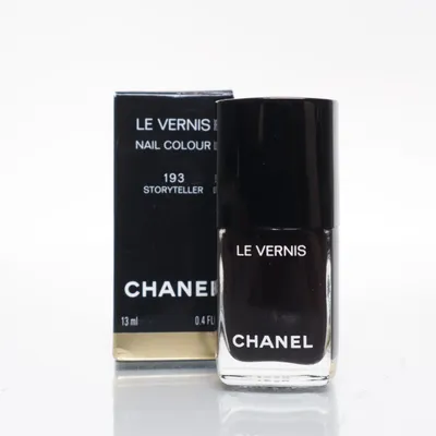 Nagellack (Storyteller) från Chanel